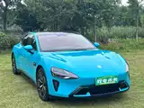 Фото 6 - Xiaomi SU7