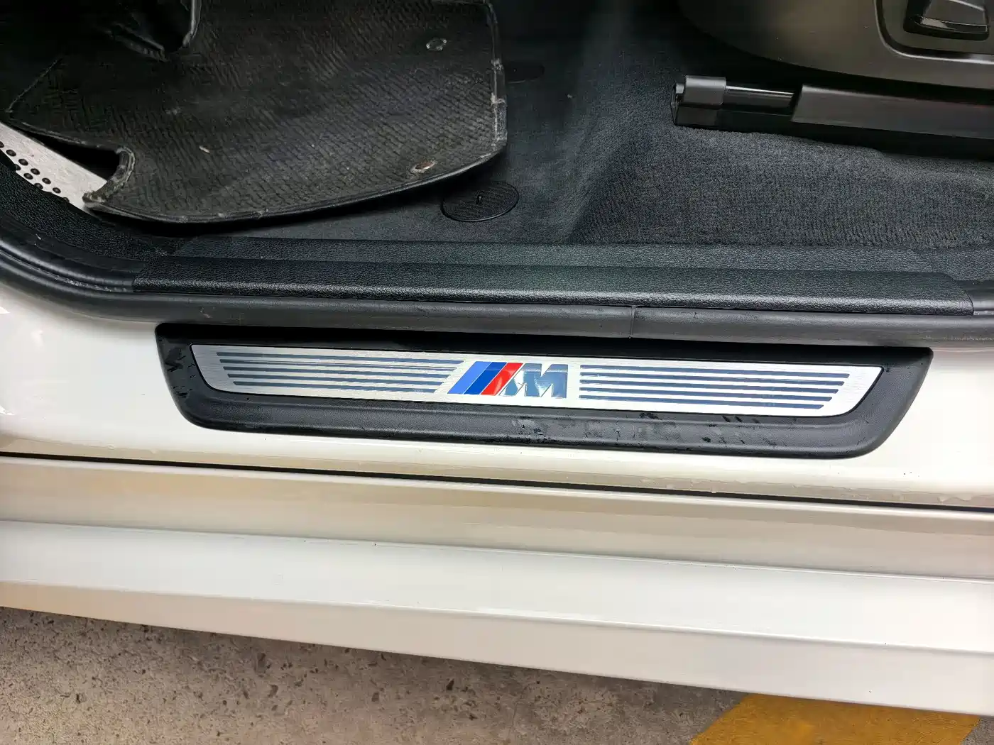 Фото 17 - BMW X4