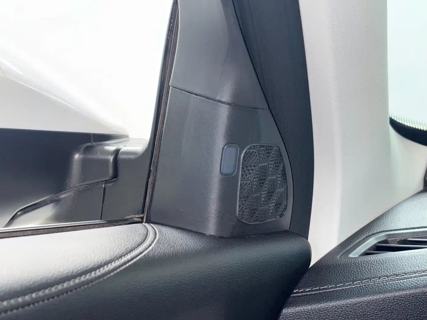 Haval H6 2023 National Trend Edition 1.5T Automatic Champion фото 17