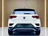 Фото 4 - Volkswagen T-ROC