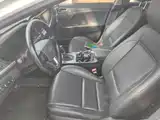 Photo 8 - Hyundai Mistra