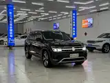 Фото 3 - Volkswagen Teramont