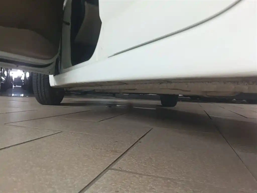 Hyundai Verna 2016 1.4L Automatic Smart GLS фото 22