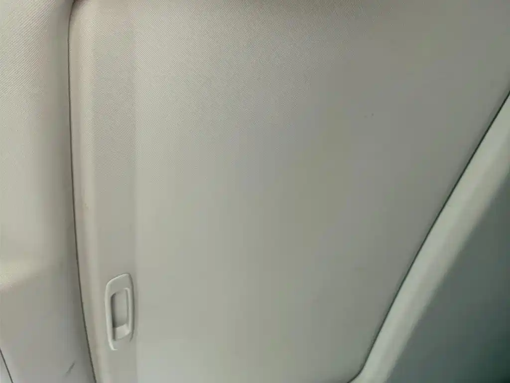 Lexus NX 2020 200 AWD F Sport China VI фото 15