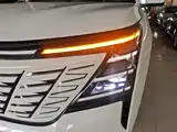 Фото 24 - Changan CS75 PLUS