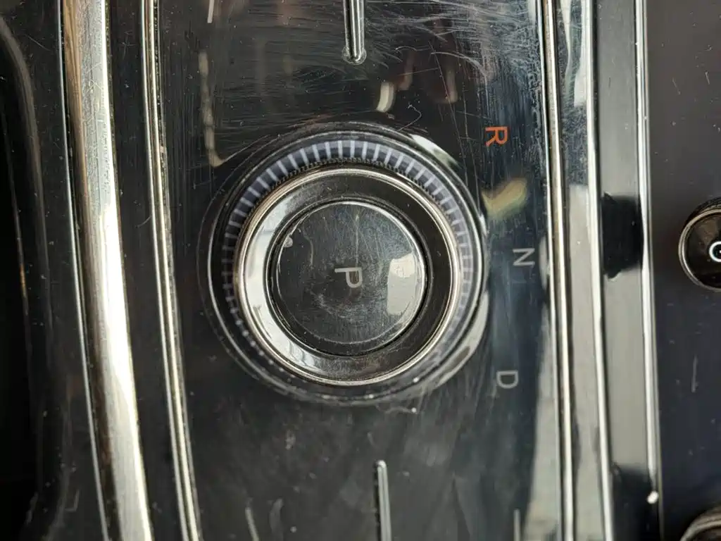 NEZHA AUTOMOBILE NEZHA U