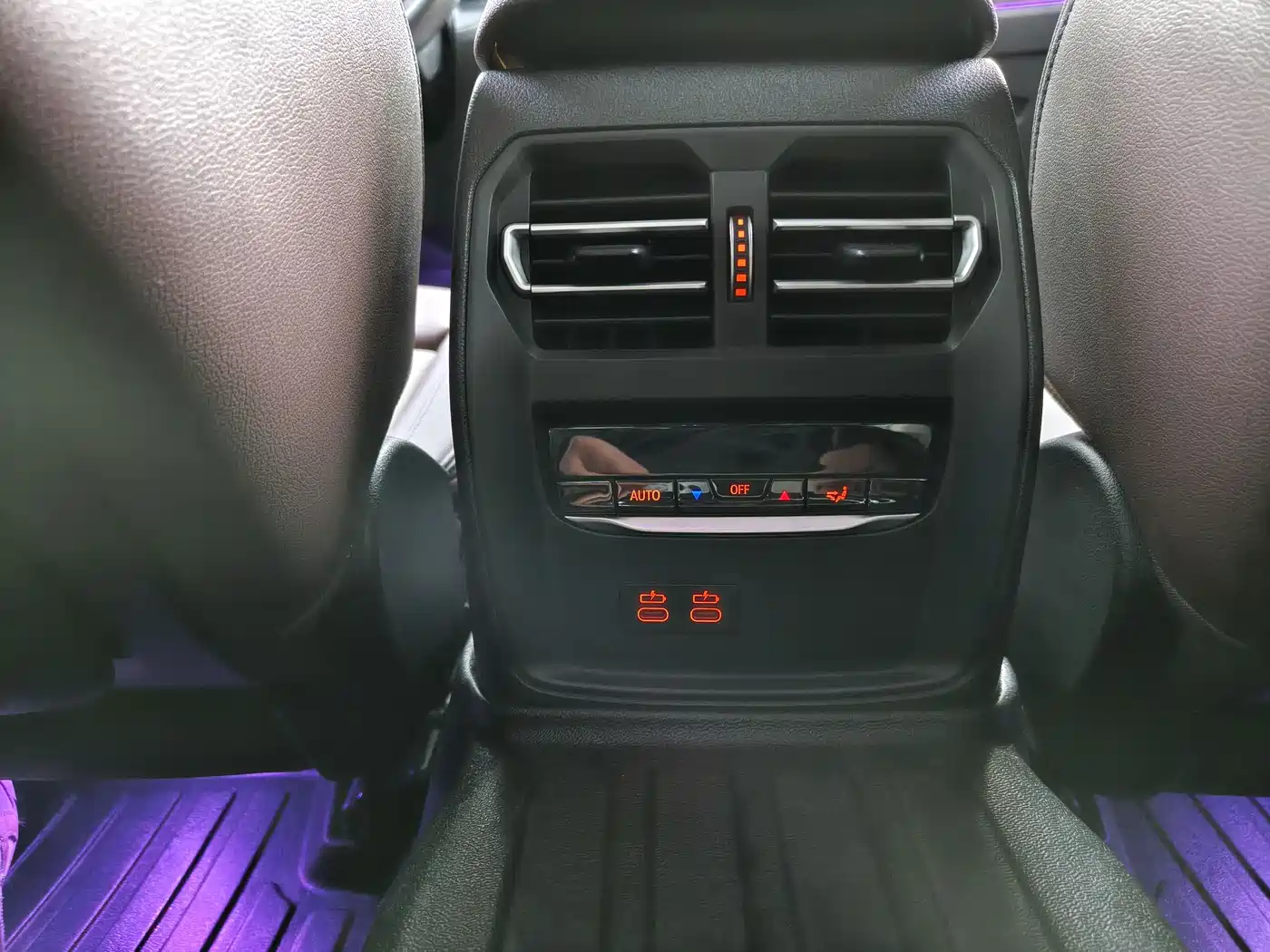 BMW 3 Series 2020 325Li M Sport Package фото 18