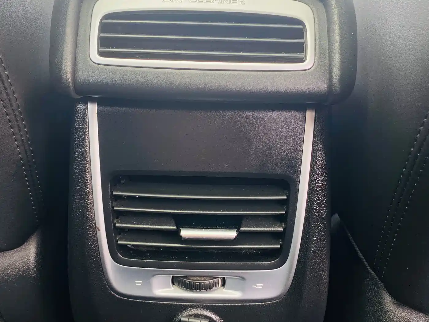 Geely Boyue 2016 2016 1.8TD Automatic Wisdom Type