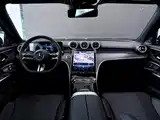 Фото 7 - Mercedes-Benz C-Class