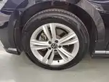 صورة 23 - Volkswagen Magotan