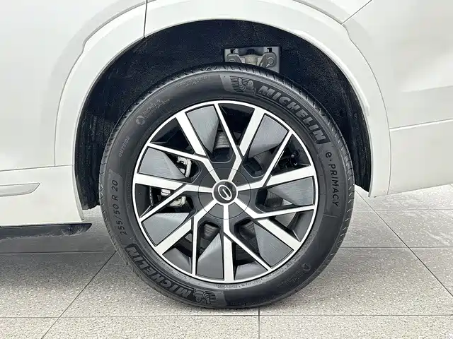 Photo 16 - GAC Trumpchi Trumpchi Vision S9