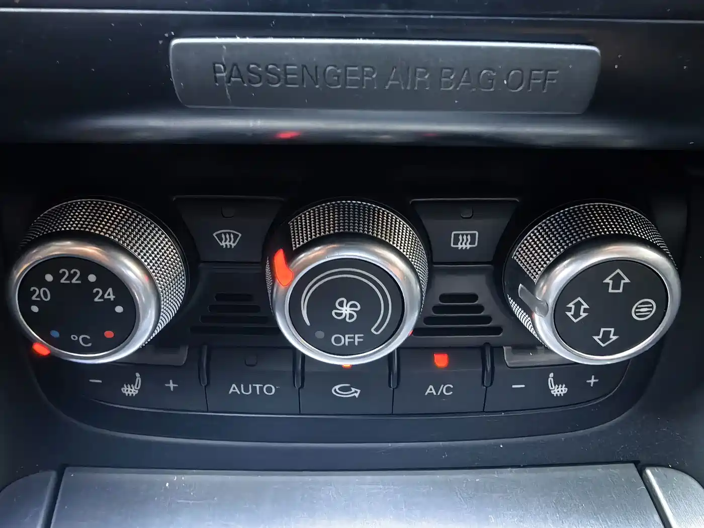 Audi TT 2014 2014 TT Coupe 45 TFSI quattro Premium