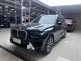 Photo 1 - BMW X7