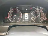Фото 8 - Geely Borui
