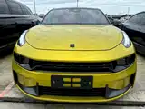 Фото 2 - Lynk & Co 03