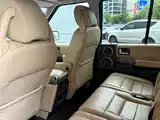 Фото 5 - Land Rover Discovery