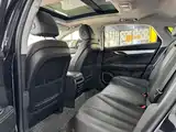 Фото 8 - Geely Borui PHEV