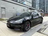 Фото 1 - Tesla Model 3