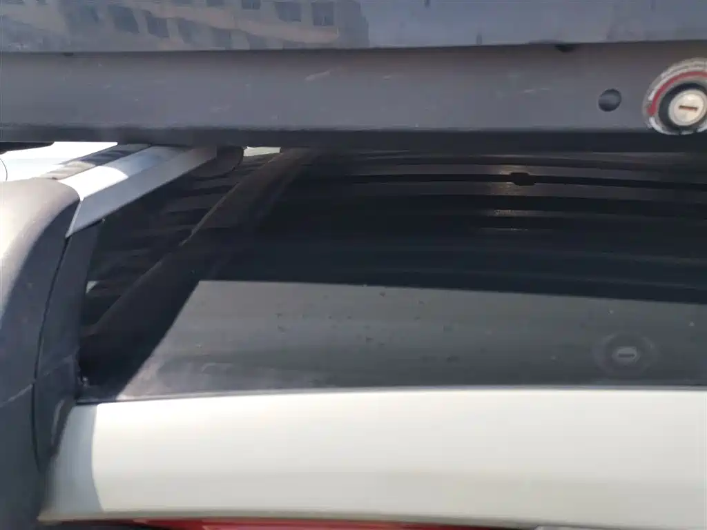 Volvo V40 2018 2017 T3 Inscription