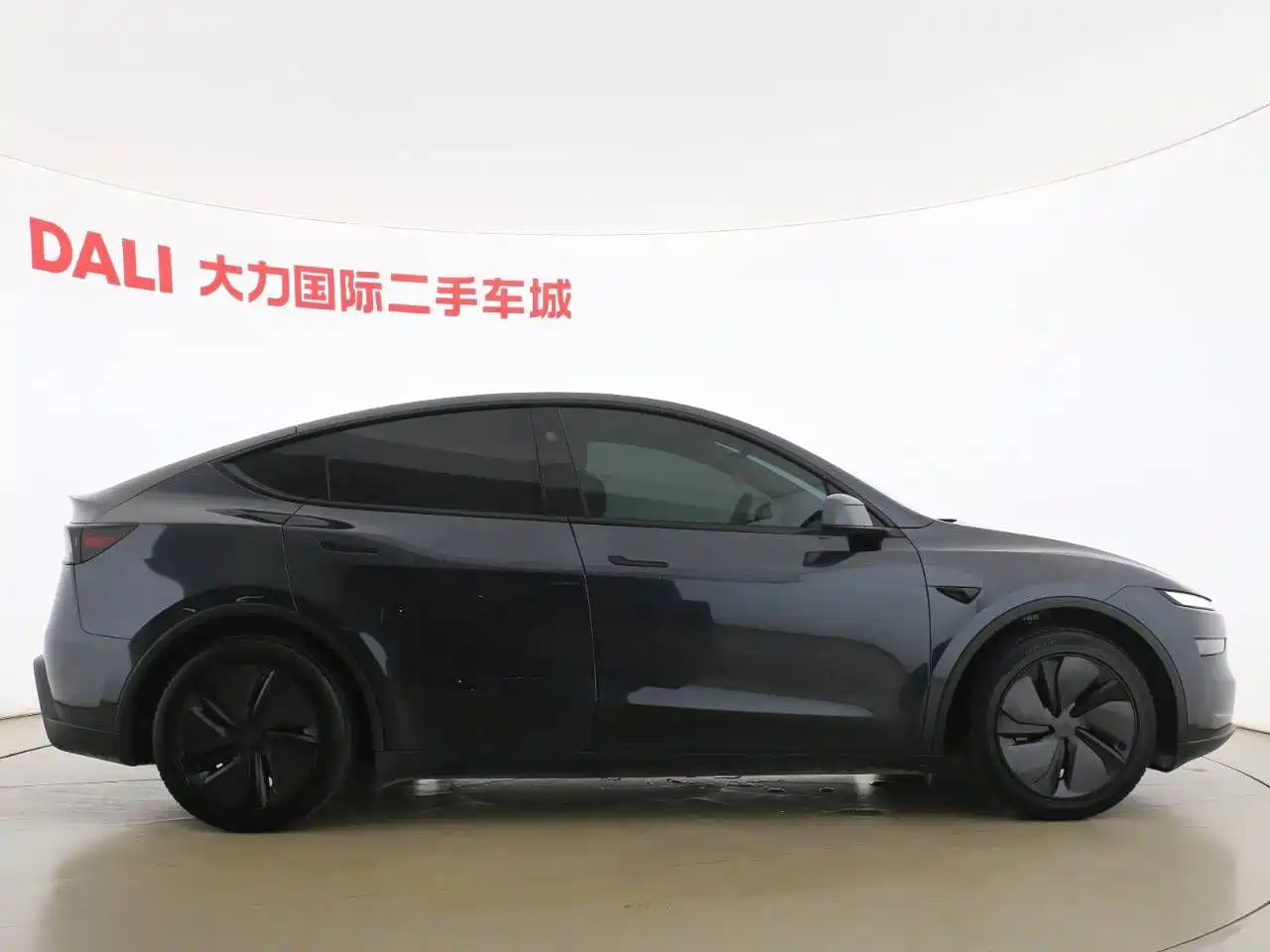 Фото 5 - Tesla Model Y