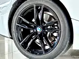 Photo 6 - BMW Z4