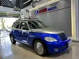 Фото 3 - Chrysler PT Cruiser