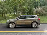 Фото 4 - Buick Envision Plus