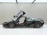 صورة 3 - McLaren 720S