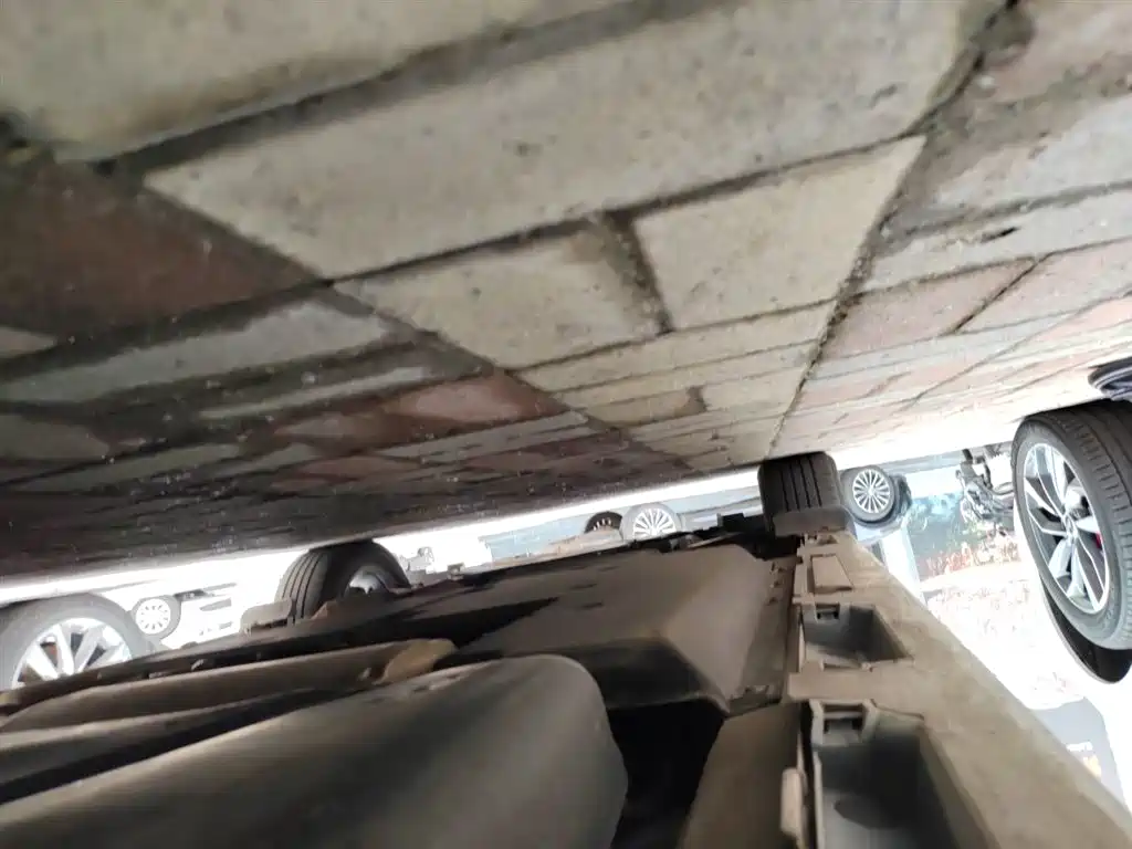 Toyota Sienna 2024 2.5L Hybrid Comfort Edition фото 18