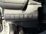 Фото 15 - Toyota Camry