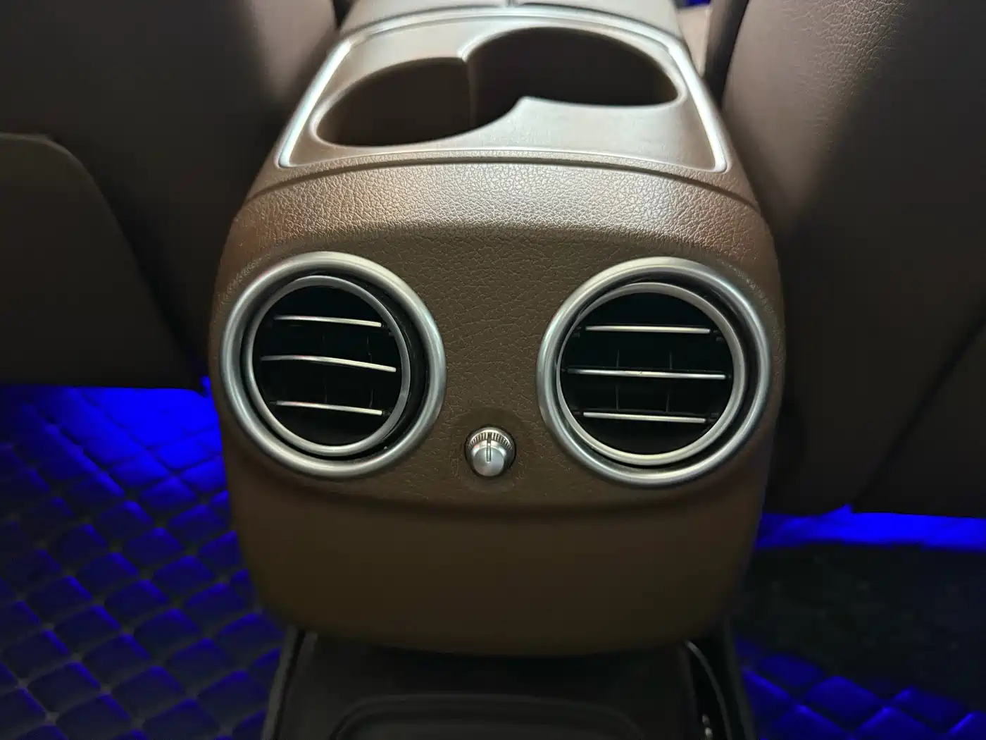 Mercedes-Benz E-Class 2018 Facelift E 300 L Fashion фото 10