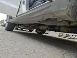 Фото 21 - Haval H2