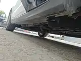 Фото 22 - Haval H2