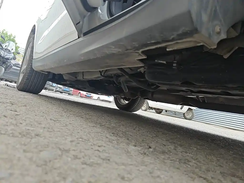 Фото 22 - Haval H2
