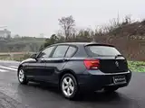Photo 5 - BMW 1 Series (Import)