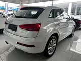 Фото 15 - Audi Q3