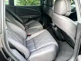 Photo 6 - GAC Haobo Hyper A8