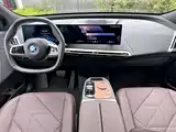 Фото 14 - BMW iX