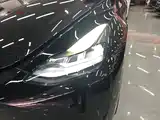 Фото 18 - Tesla Model Y