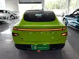 Фото 6 - XPeng P7