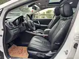 Фото 10 - Mazda CX-7