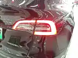 Фото 24 - Tesla Model Y
