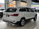 Фото 4 - Jetta VS7