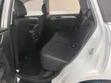 Фото 11 - Haval M6