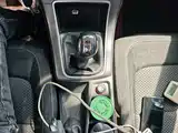 Фото 7 - Citroën C4 C-Quatre