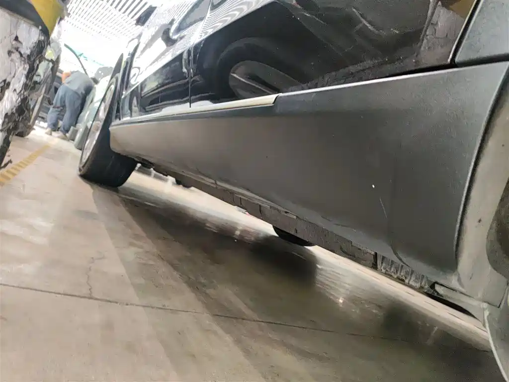 BMW X5 (Import) 2014 xDrive35i Elegance фото 22