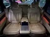 Фото 7 - Land Rover Range Rover