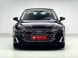 Фото 2 - Audi A7L