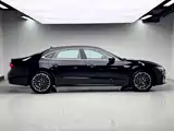 Фото 17 - Audi A7L