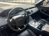 Photo 8 - Land Rover Range Rover Evoque